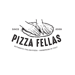 PIZZA-FELLAS-1