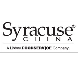 SYRACUSE-CHINA-1