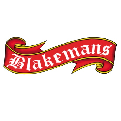 blakeman-logo-1