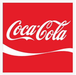 coke-logo-2-1