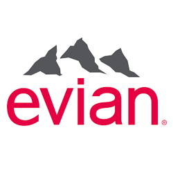 evian250-1
