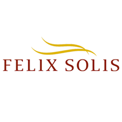 felixsolis250-1