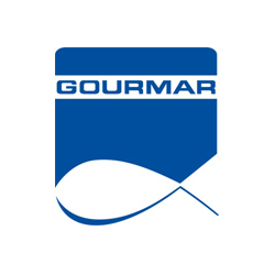 gourmar250-1