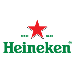 heineken250-1