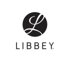 libbey-syracuse-1