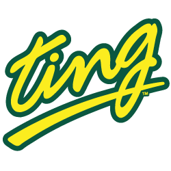 logo-ting-fav2i-1