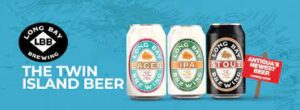 long-bay-lager-2