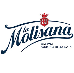 molisana-logo-1-1