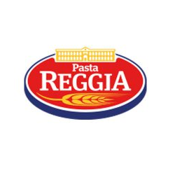 pasta-reggia2-1