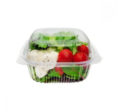 JAYA CONT CLEAR 6X6 PLAEC6 3/80SL 240CS