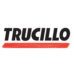 trucillo250-1